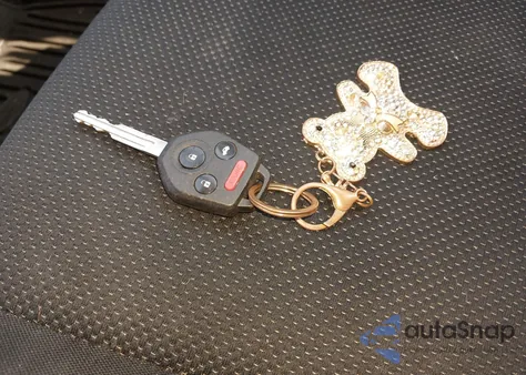 2014 Subaru Impreza 2.0I Premium from USA, damaged, VIN JF1GJAC62EH010500